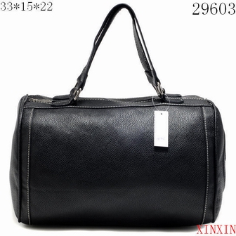 guci bags-124
